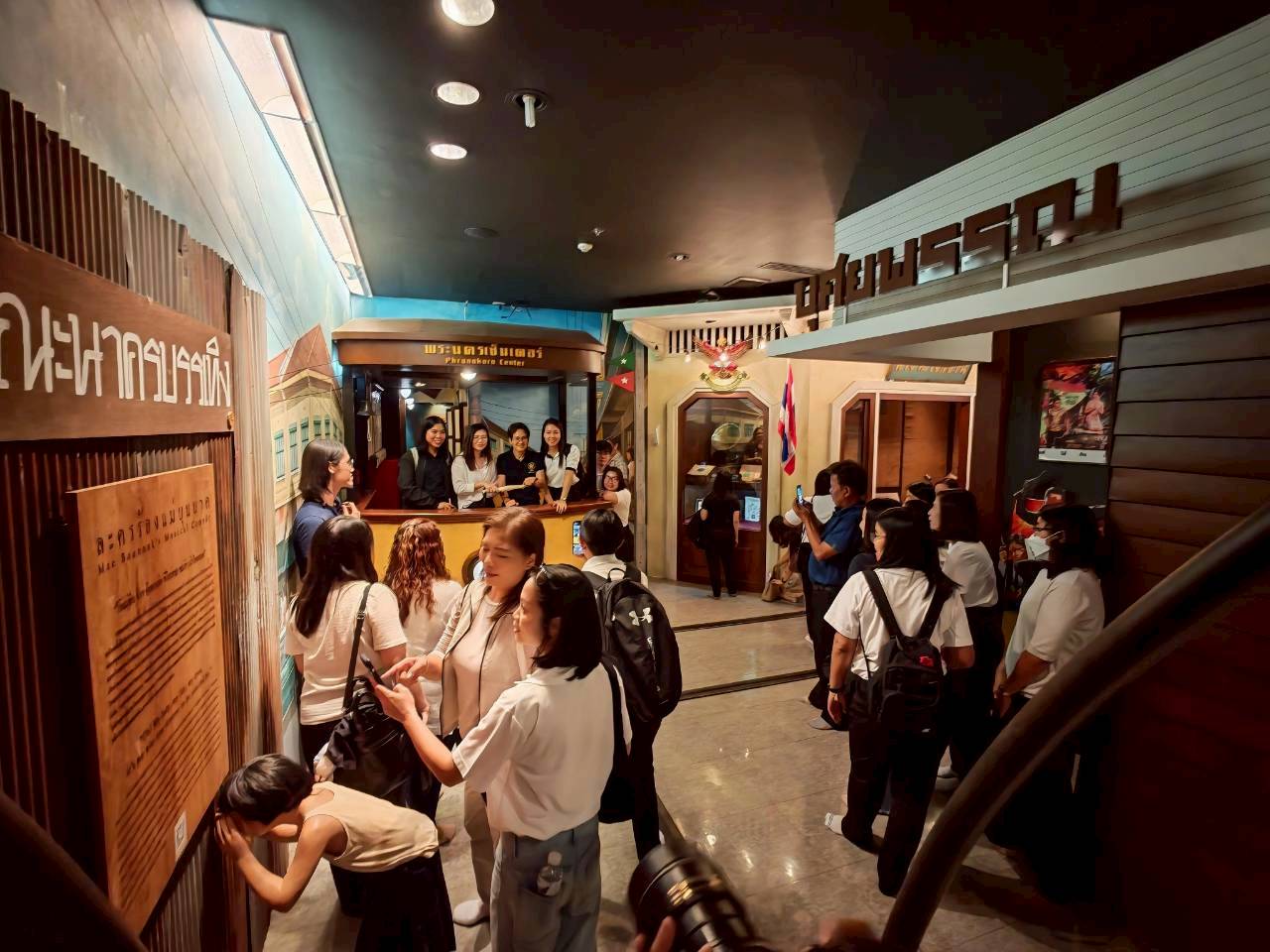 LINE_ALBUM_คณะ มี.ค. 69_260321_7.jpg