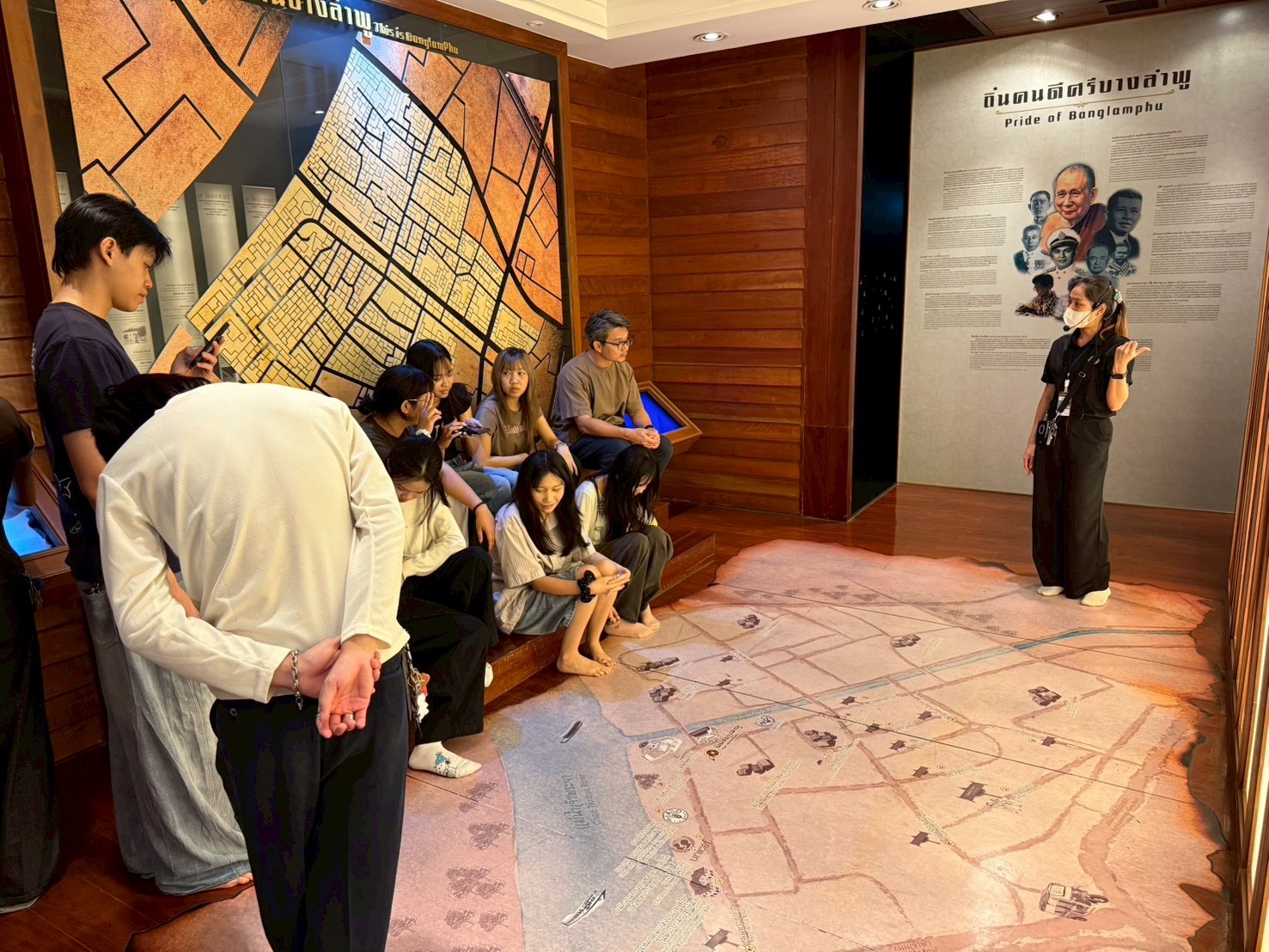 LINE_ALBUM_คณะ มี.ค. 69_260307_2.jpg