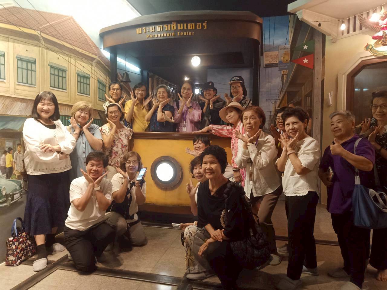 LINE_ALBUM_คณะ มี.ค. 69_260315_9.jpg