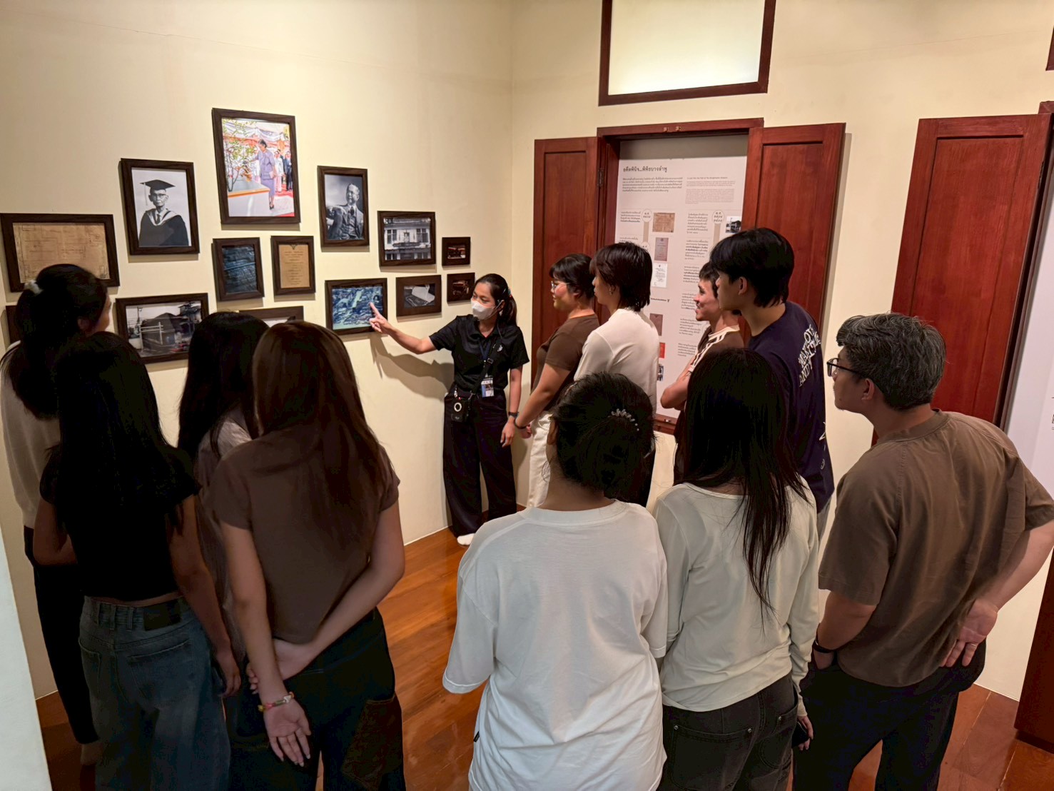 LINE_ALBUM_คณะ มี.ค. 69_260307_5.jpg