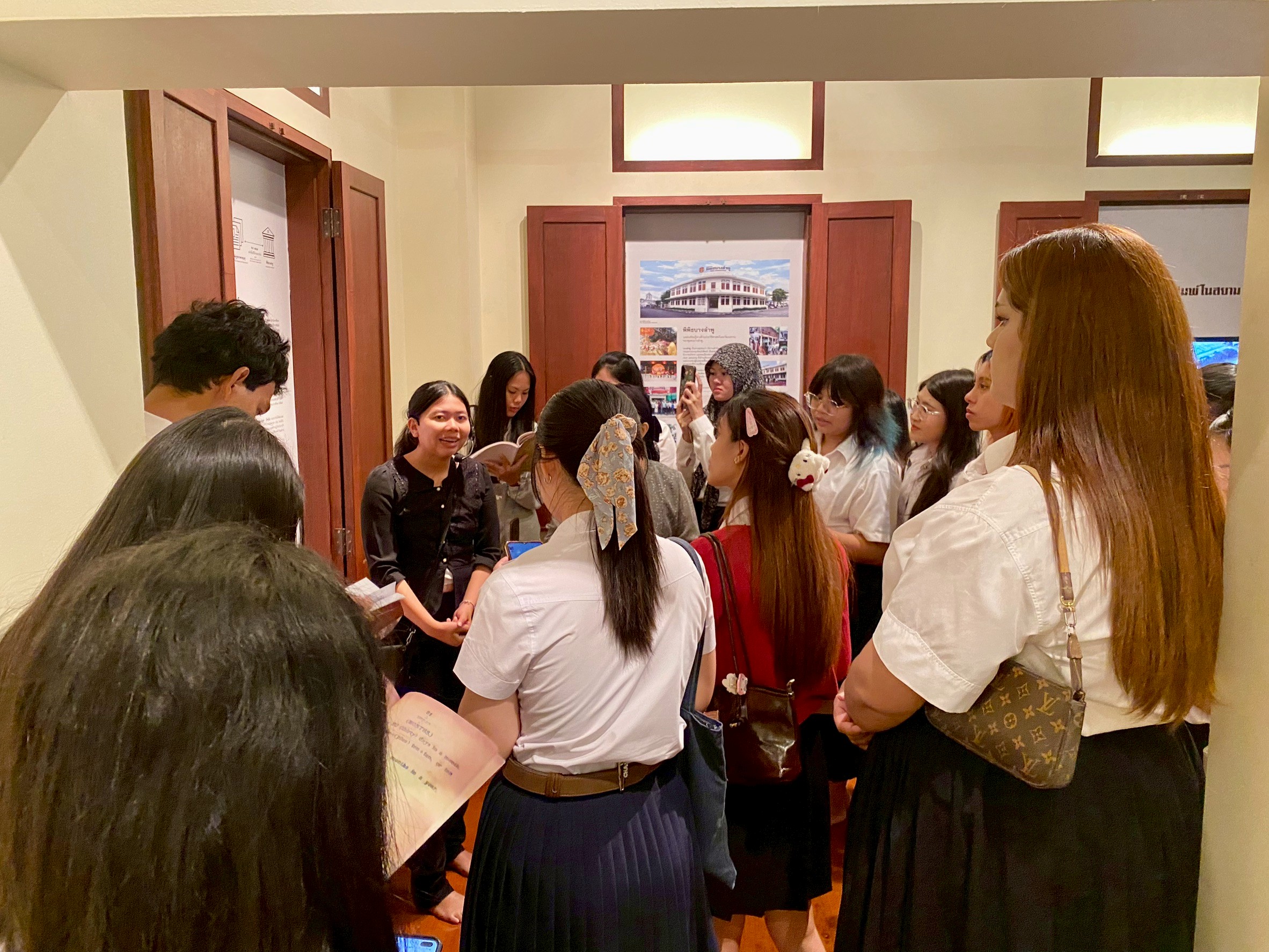 LINE_ALBUM_คณะ มี.ค. 69_260321_2.jpg