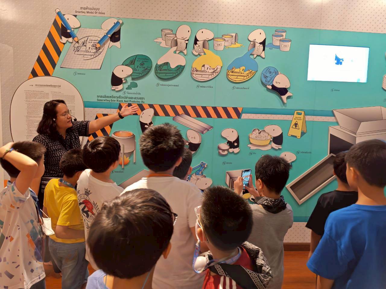 LINE_ALBUM_คณะ มี.ค. 69_260326_3.jpg