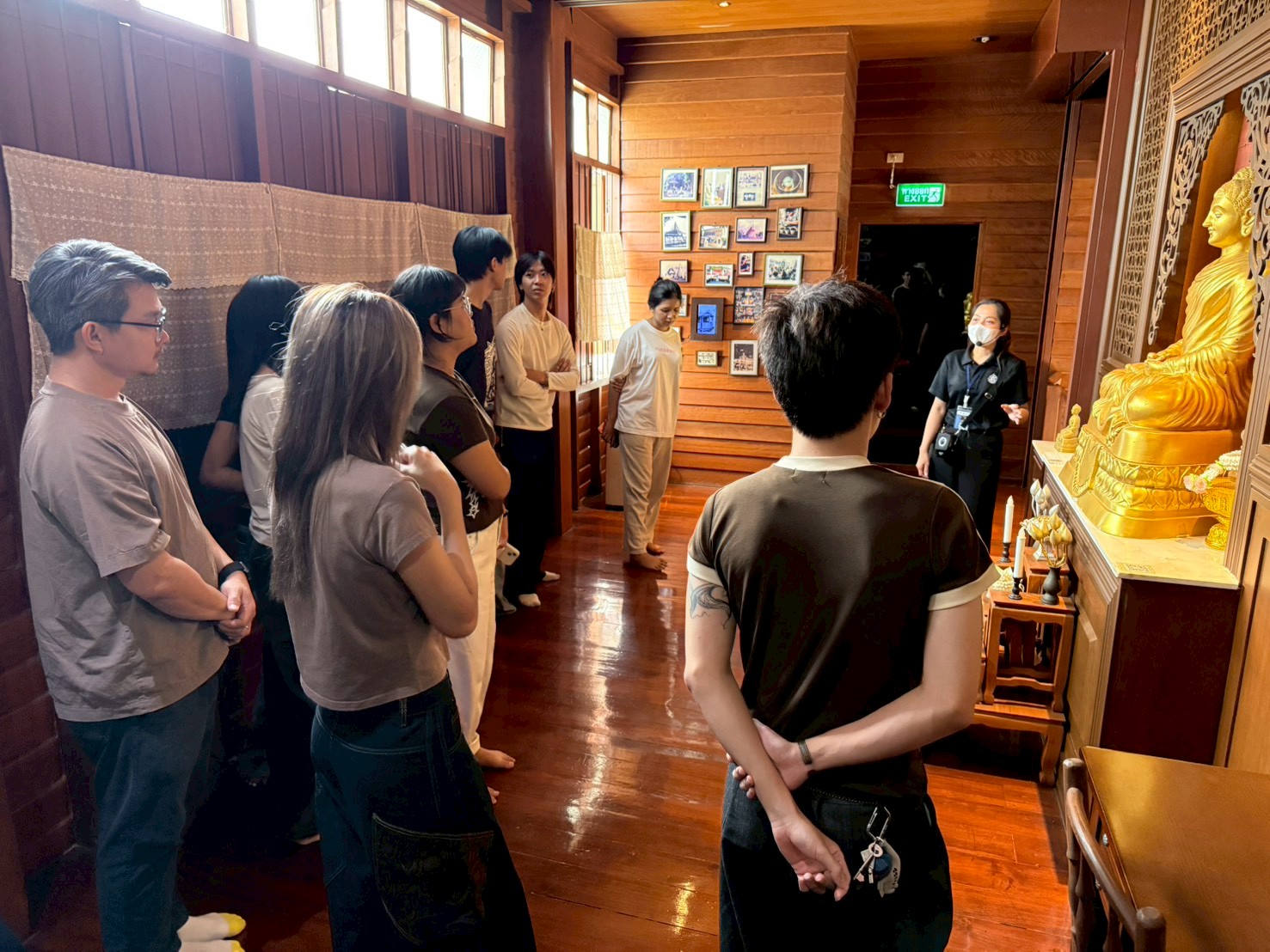 LINE_ALBUM_คณะ มี.ค. 69_260307_3.jpg