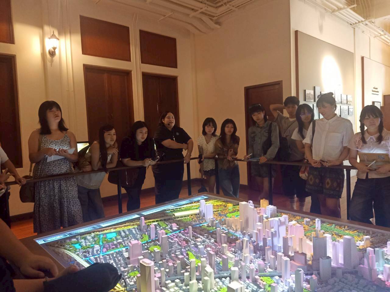 LINE_ALBUM_คณะ เม.ย. 69_260424_3.jpg