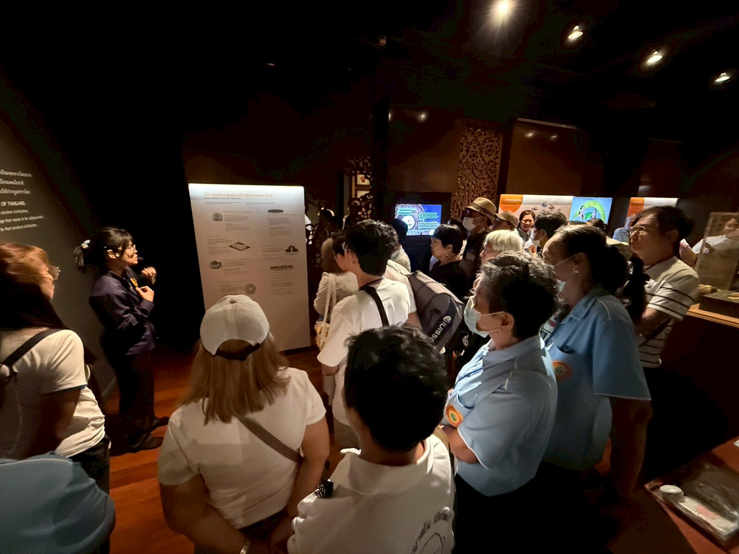 LINE_ALBUM_คณะ มี.ค. 69_260402_4.jpg