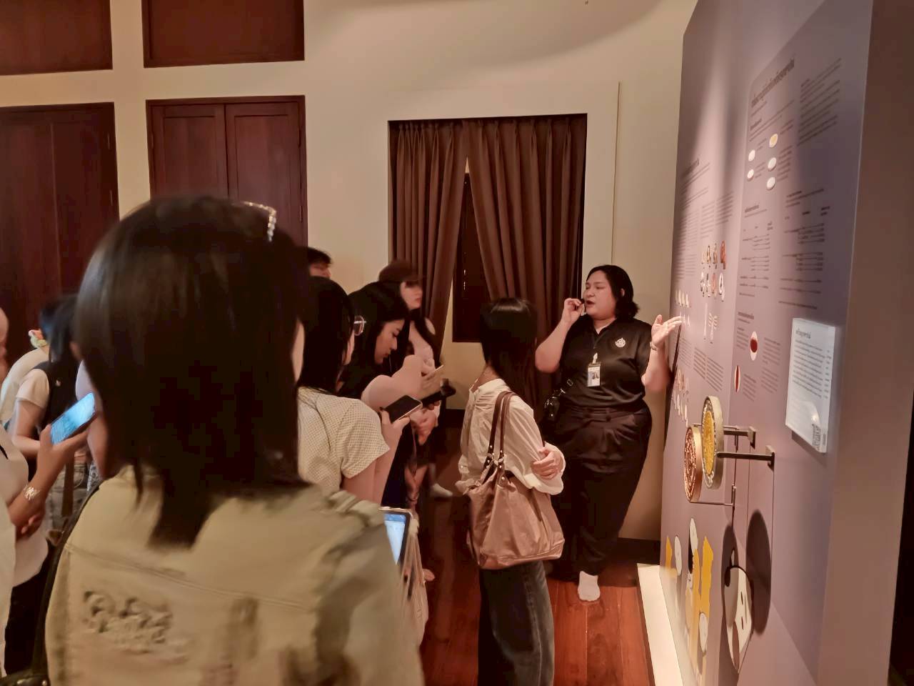 LINE_ALBUM_คณะ เม.ย. 69_260424_2.jpg