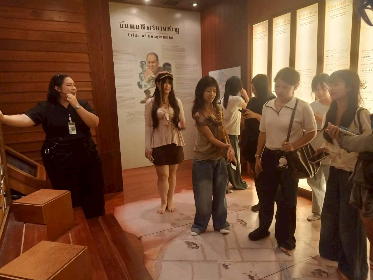 LINE_ALBUM_คณะ เม.ย. 69_260424_6.jpg