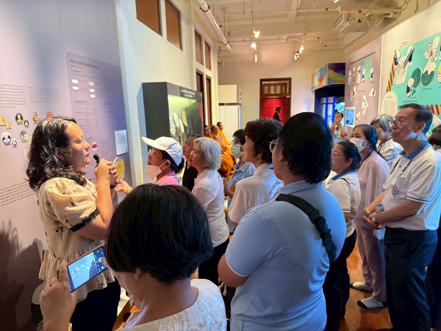 LINE_ALBUM_คณะ มี.ค. 69_260402_7.jpg