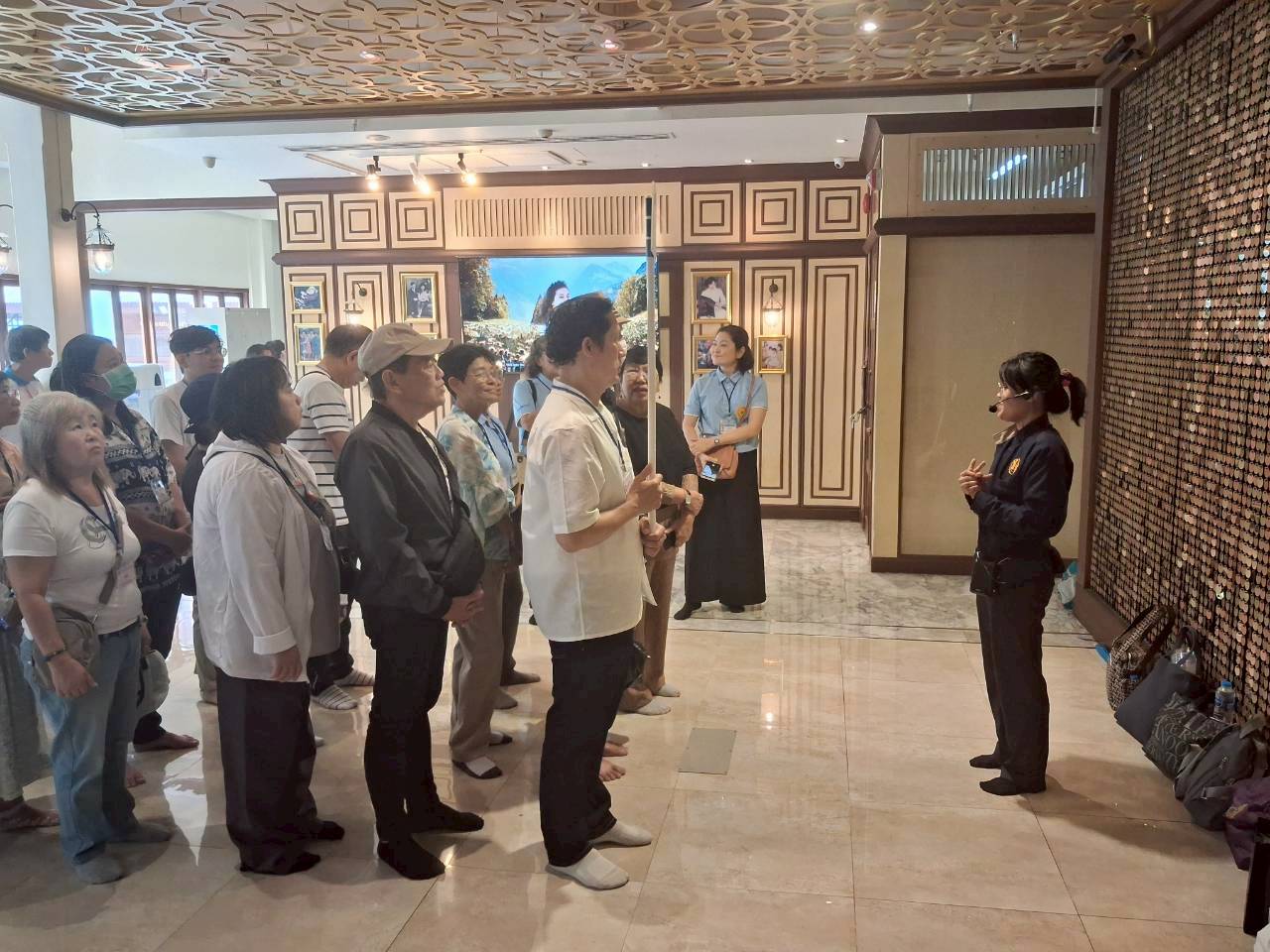 LINE_ALBUM_คณะ มี.ค. 69_260402_1.jpg