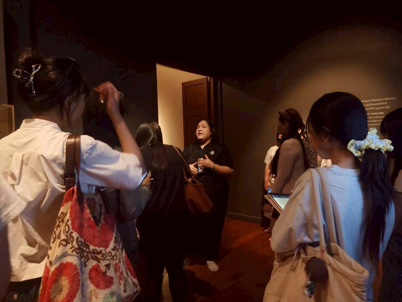 LINE_ALBUM_คณะ เม.ย. 69_260424_4.jpg