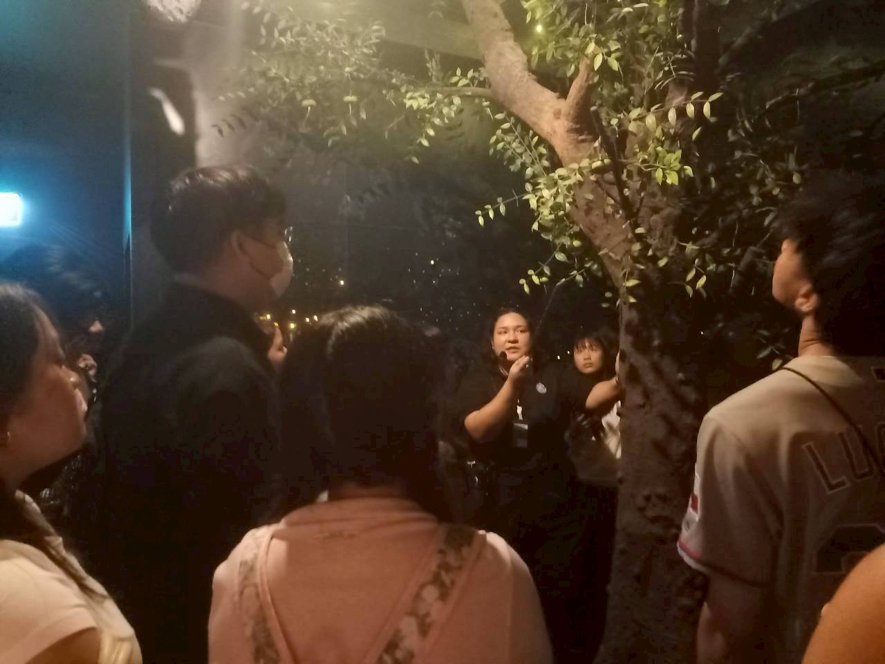 LINE_ALBUM_คณะ เม.ย. 69_260424_5.jpg