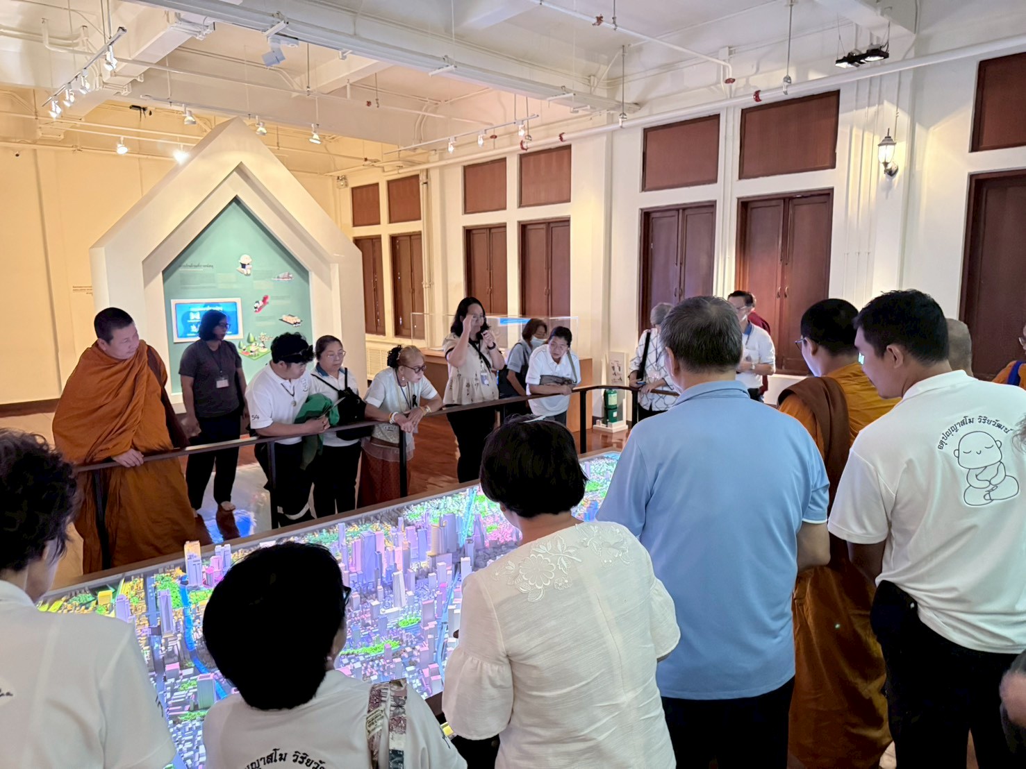 LINE_ALBUM_คณะ มี.ค. 69_260402_2.jpg