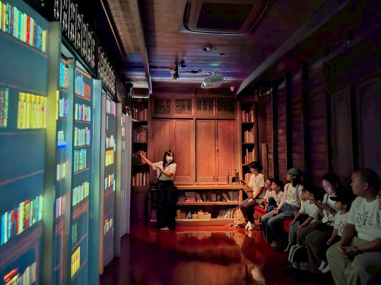 LINE_ALBUM_คณะ พ.ค.69_260514_2.jpg
