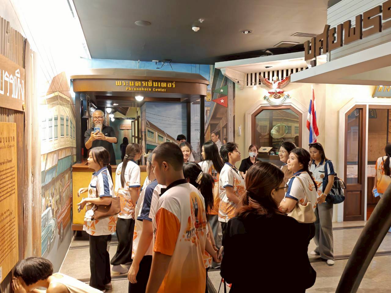 LINE_ALBUM_คณะ พ.ค.69_260514_3.jpg