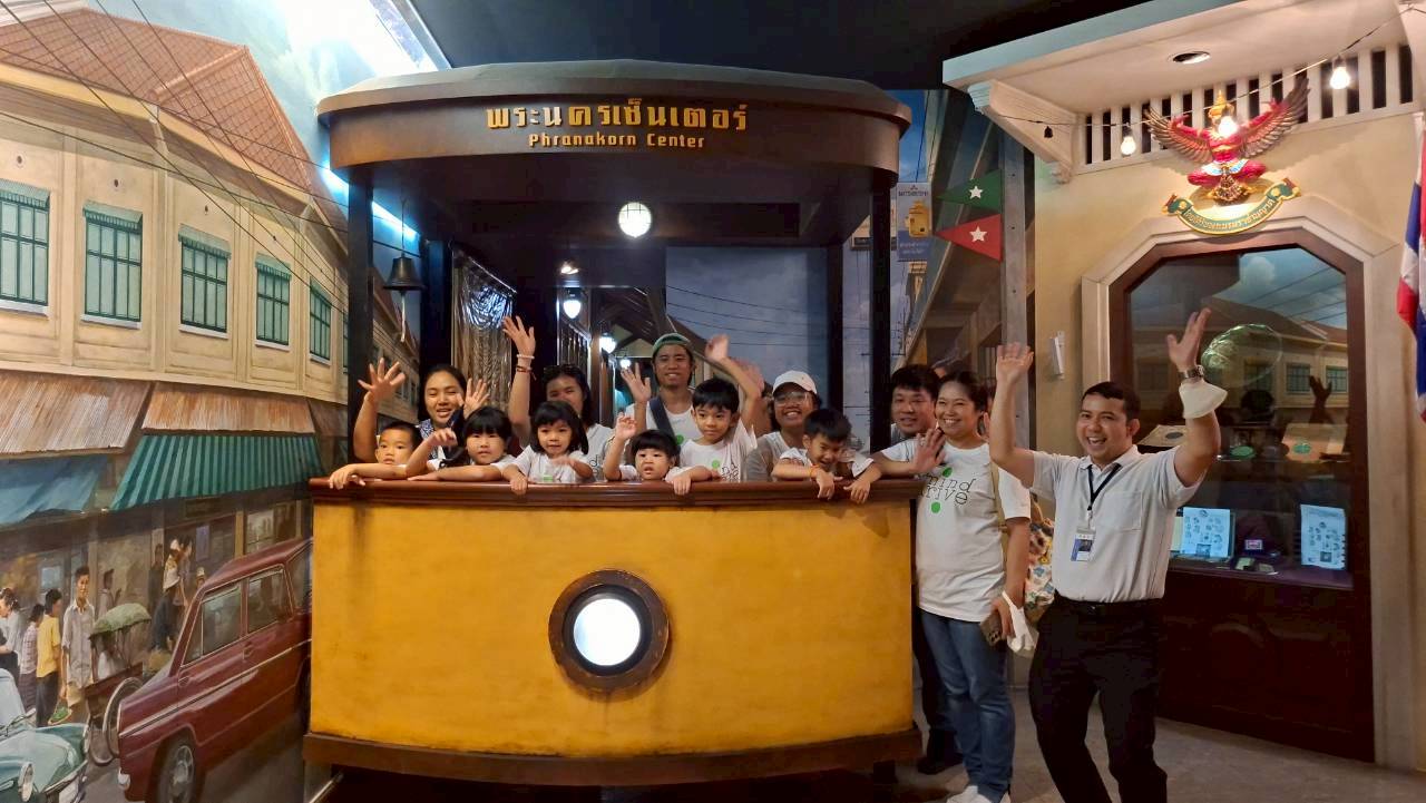 LINE_ALBUM_คณะ พ.ค.69_260514_3.jpg