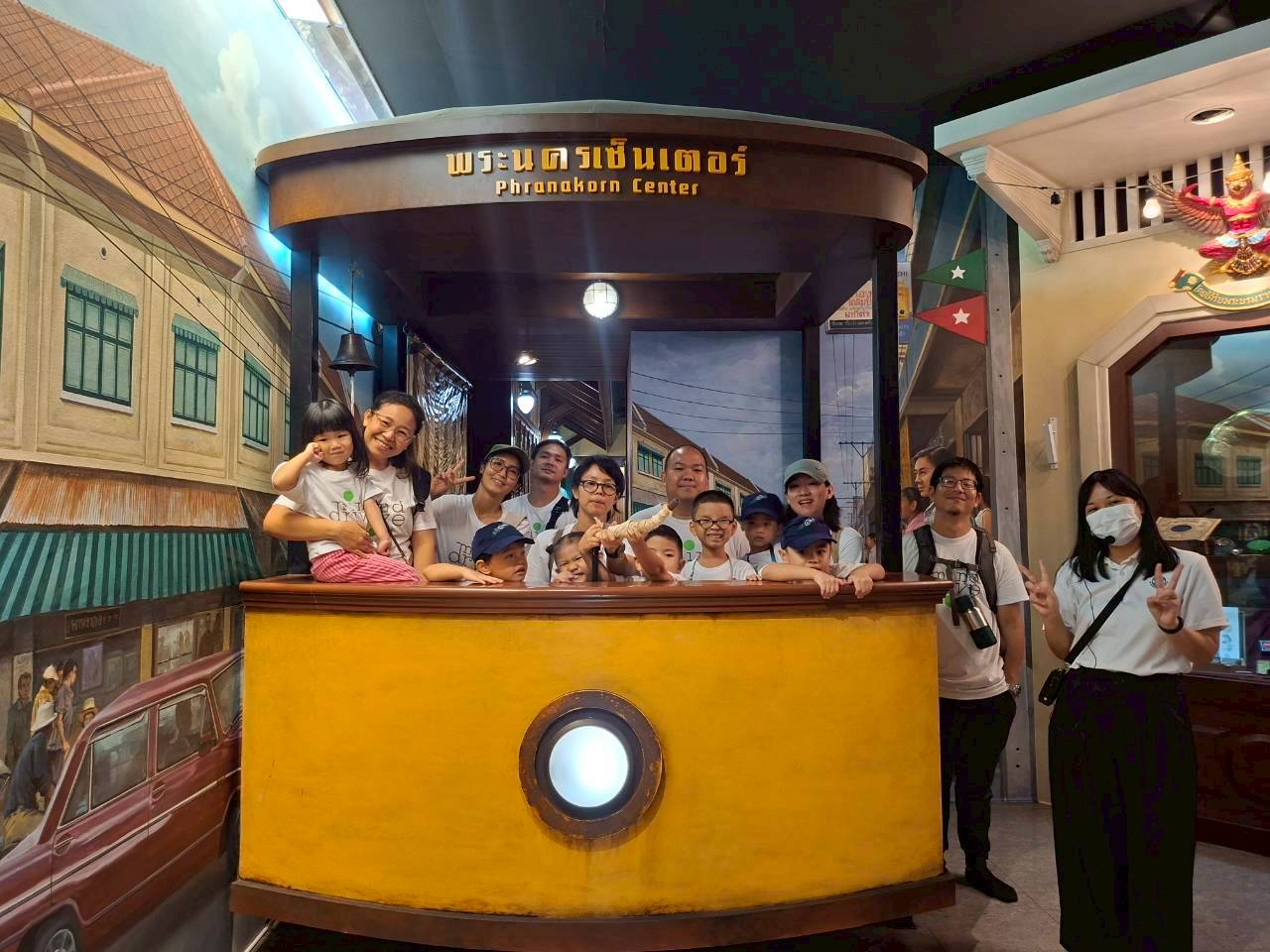 LINE_ALBUM_คณะ พ.ค.69_260514_7.jpg