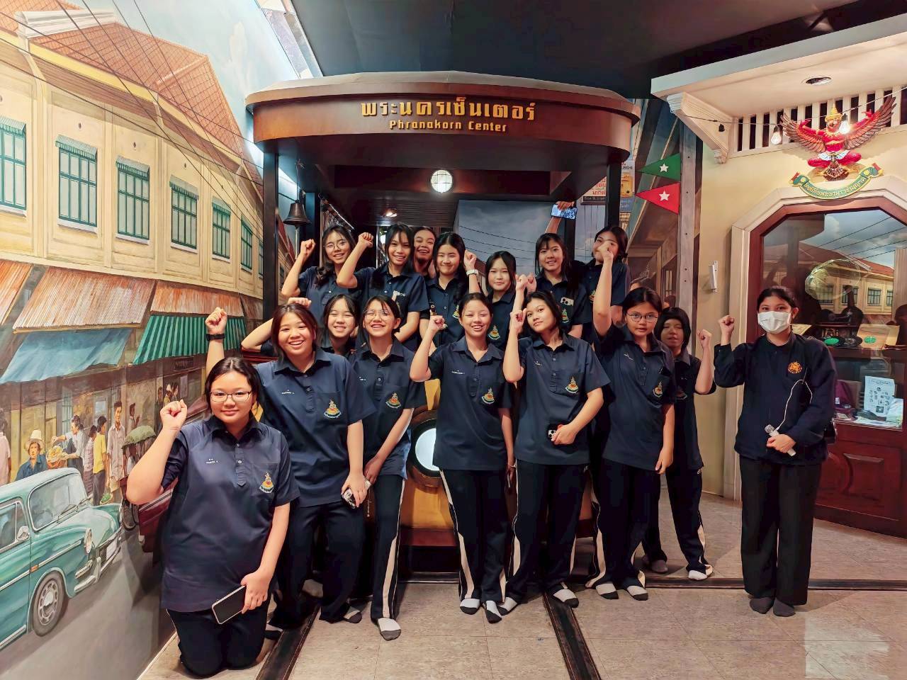 LINE_ALBUM_คณะก.ค.69_260725_5.jpg