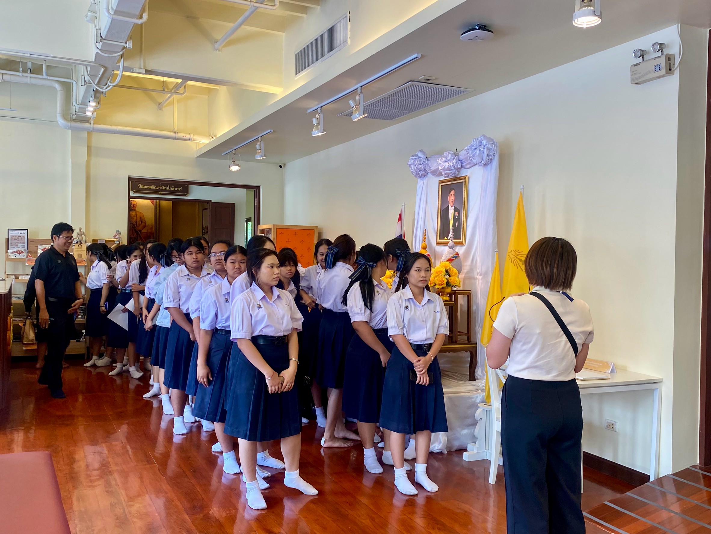 LINE_ALBUM_คณะก.ค.69_260725_10.jpg