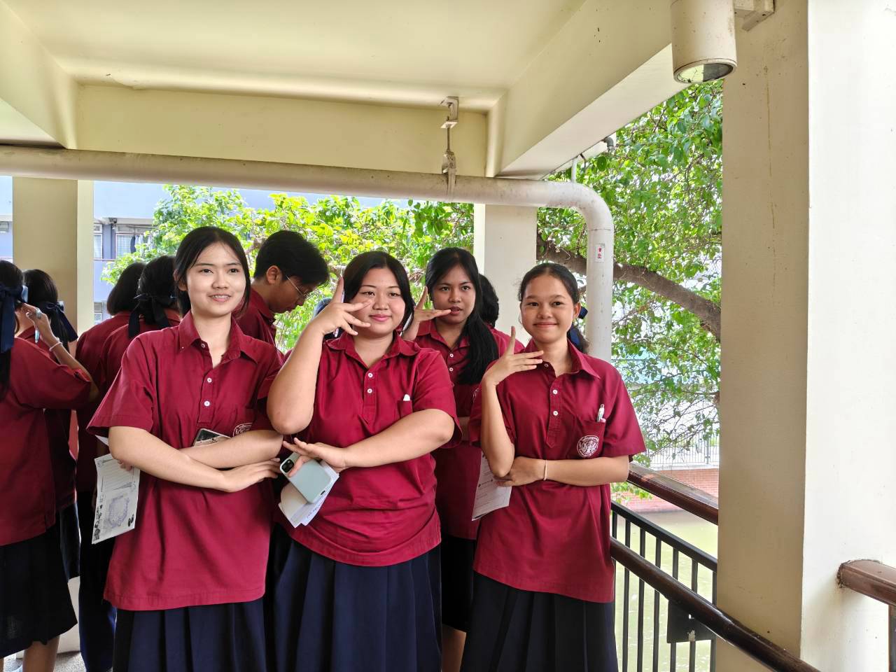 LINE_ALBUM_คณะก.ค.69_260725_1.jpg