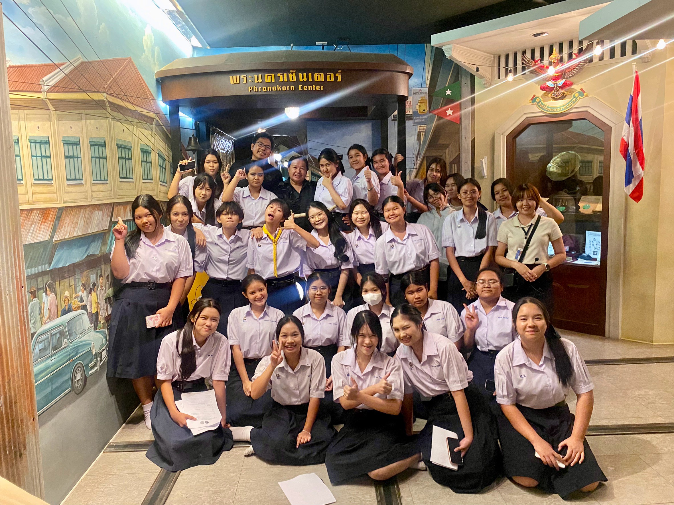 LINE_ALBUM_คณะก.ค.69_260725_4.jpg