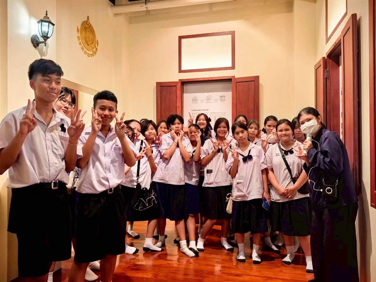 LINE_ALBUM_คณะก.ค.69_260717_6.jpg
