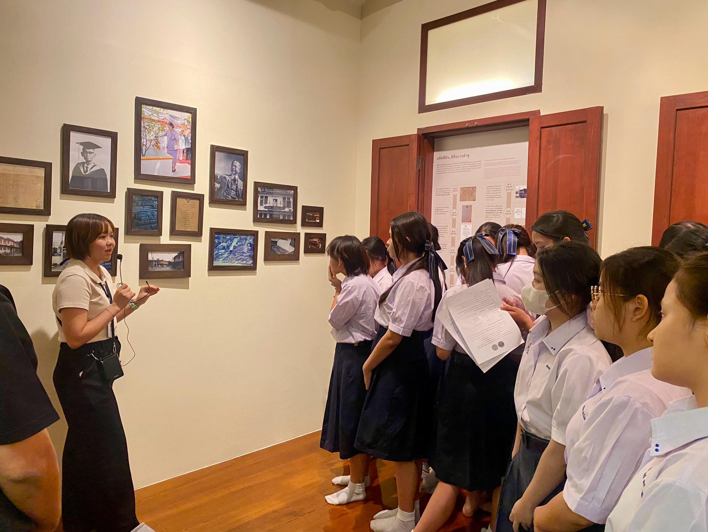 LINE_ALBUM_คณะก.ค.69_260725_1.jpg