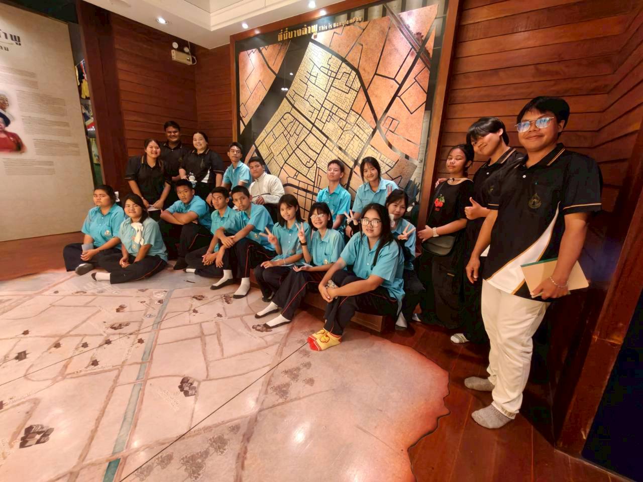 LINE_ALBUM_คณะก.ค.69_260725_2.jpg
