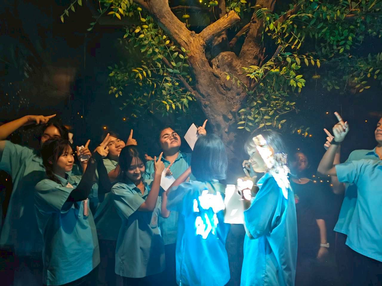 LINE_ALBUM_คณะก.ค.69_260725_1.jpg