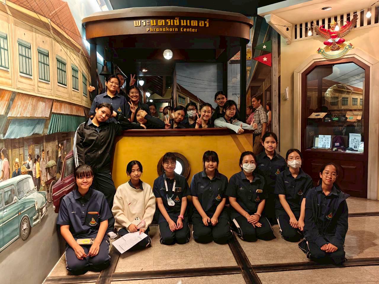 LINE_ALBUM_คณะก.ค.69_260725_9.jpg