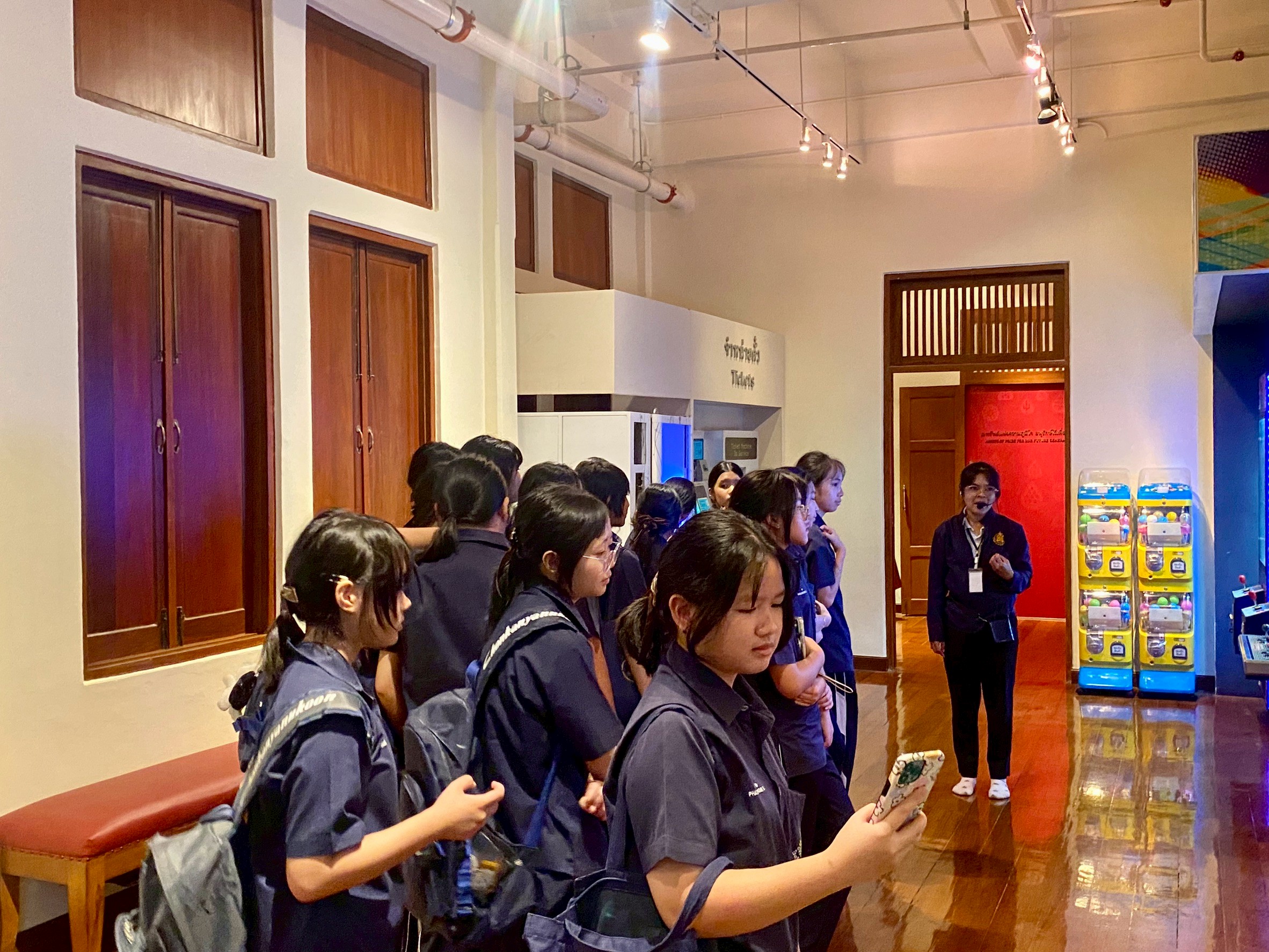 LINE_ALBUM_คณะก.ค.69_260725_6.jpg