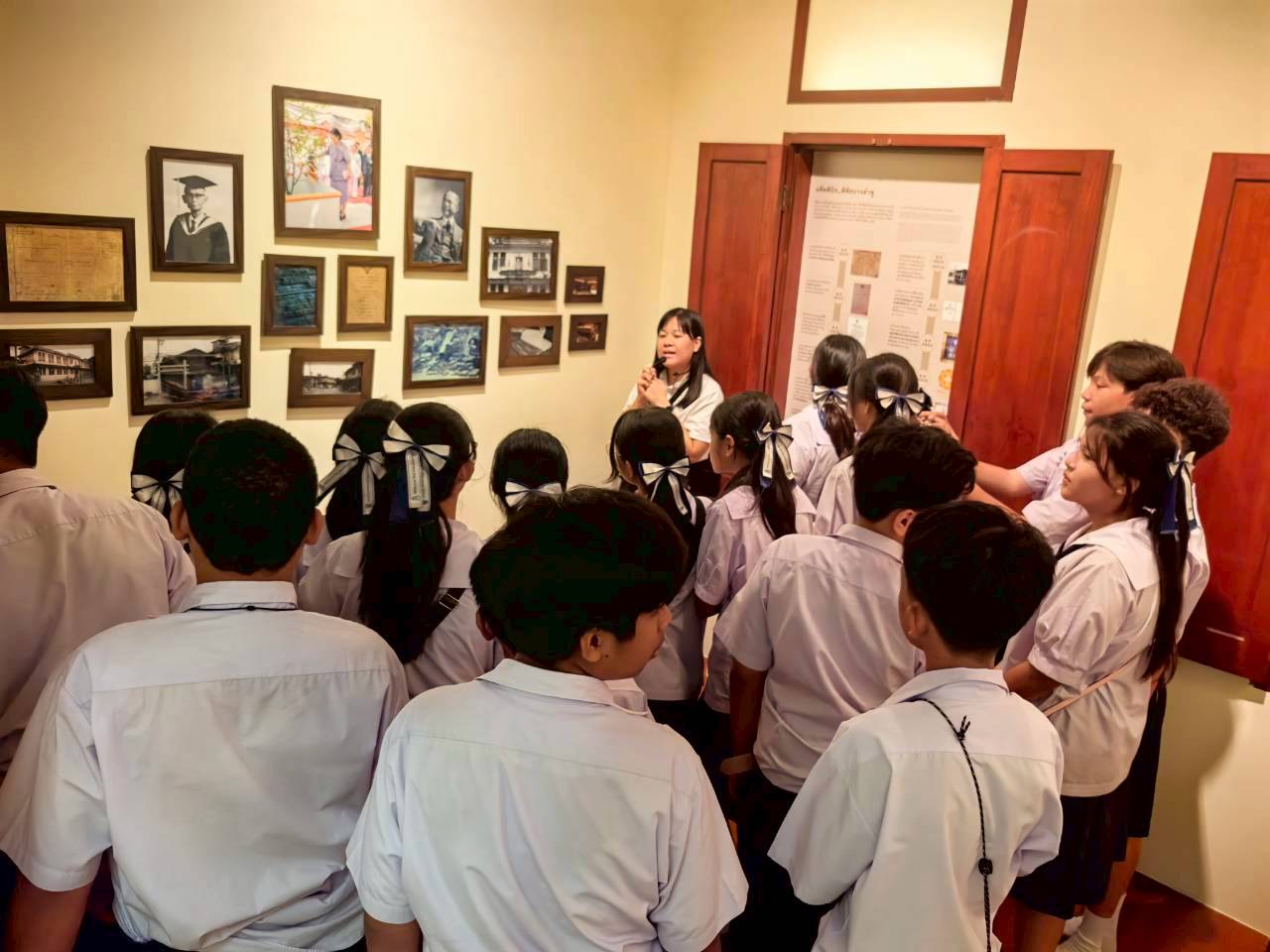 LINE_ALBUM_คณะก.ค.69_260717_4.jpg