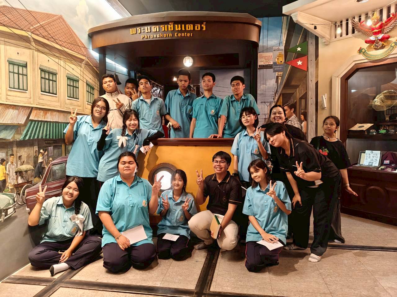 LINE_ALBUM_คณะก.ค.69_260725_3.jpg