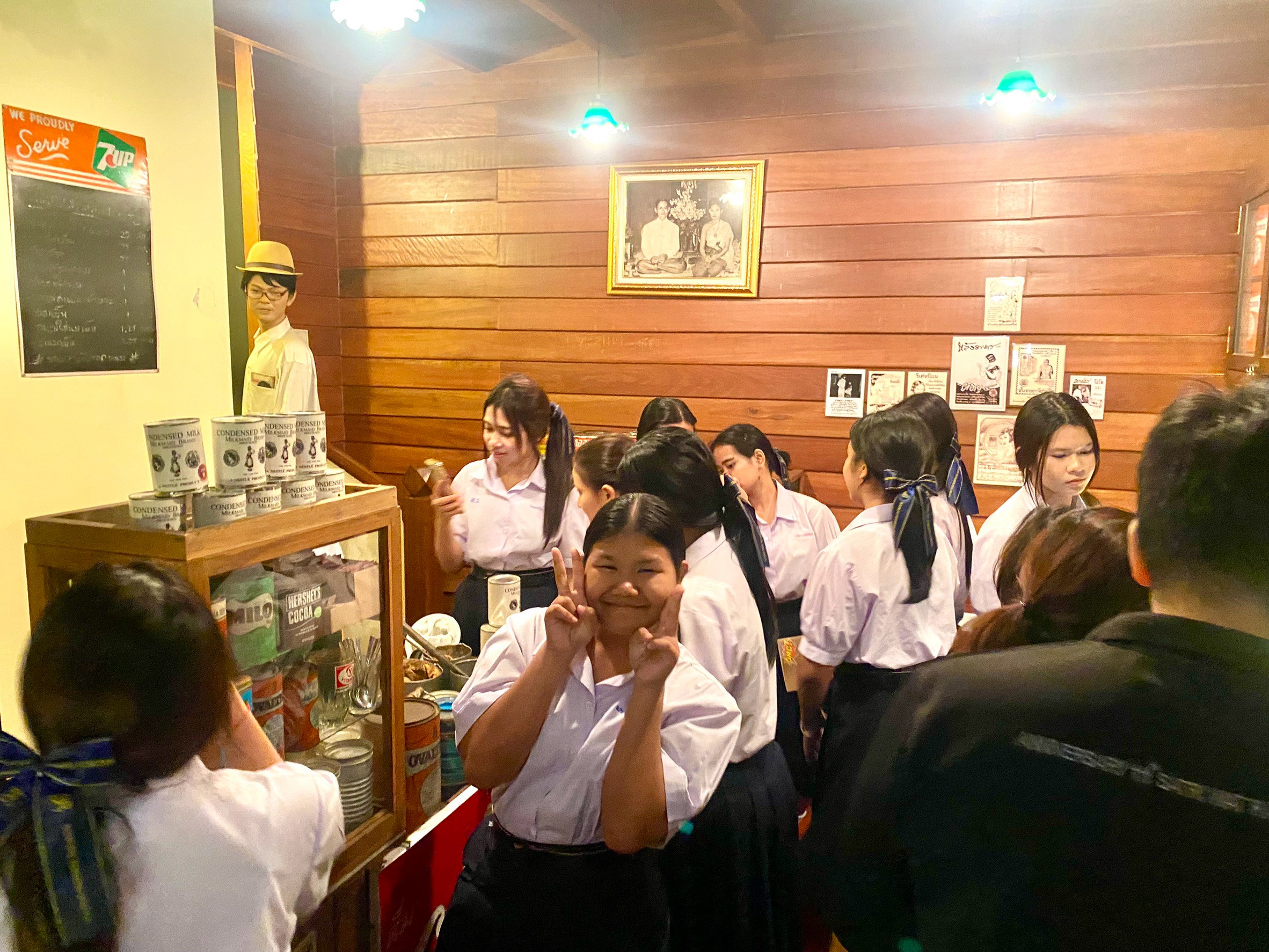 LINE_ALBUM_คณะก.ค.69_260725_5.jpg
