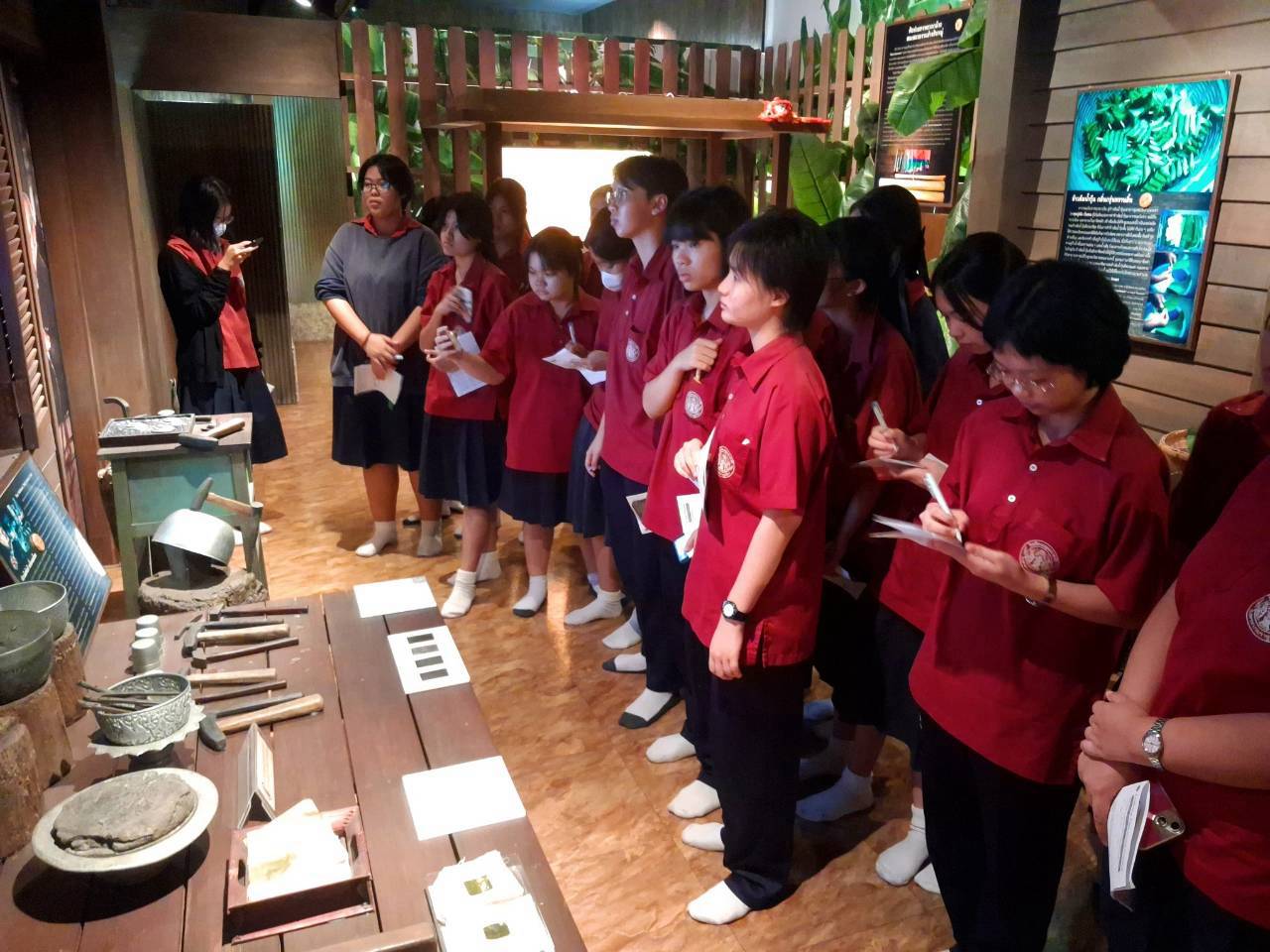 LINE_ALBUM_คณะก.ค.69_260725_7.jpg