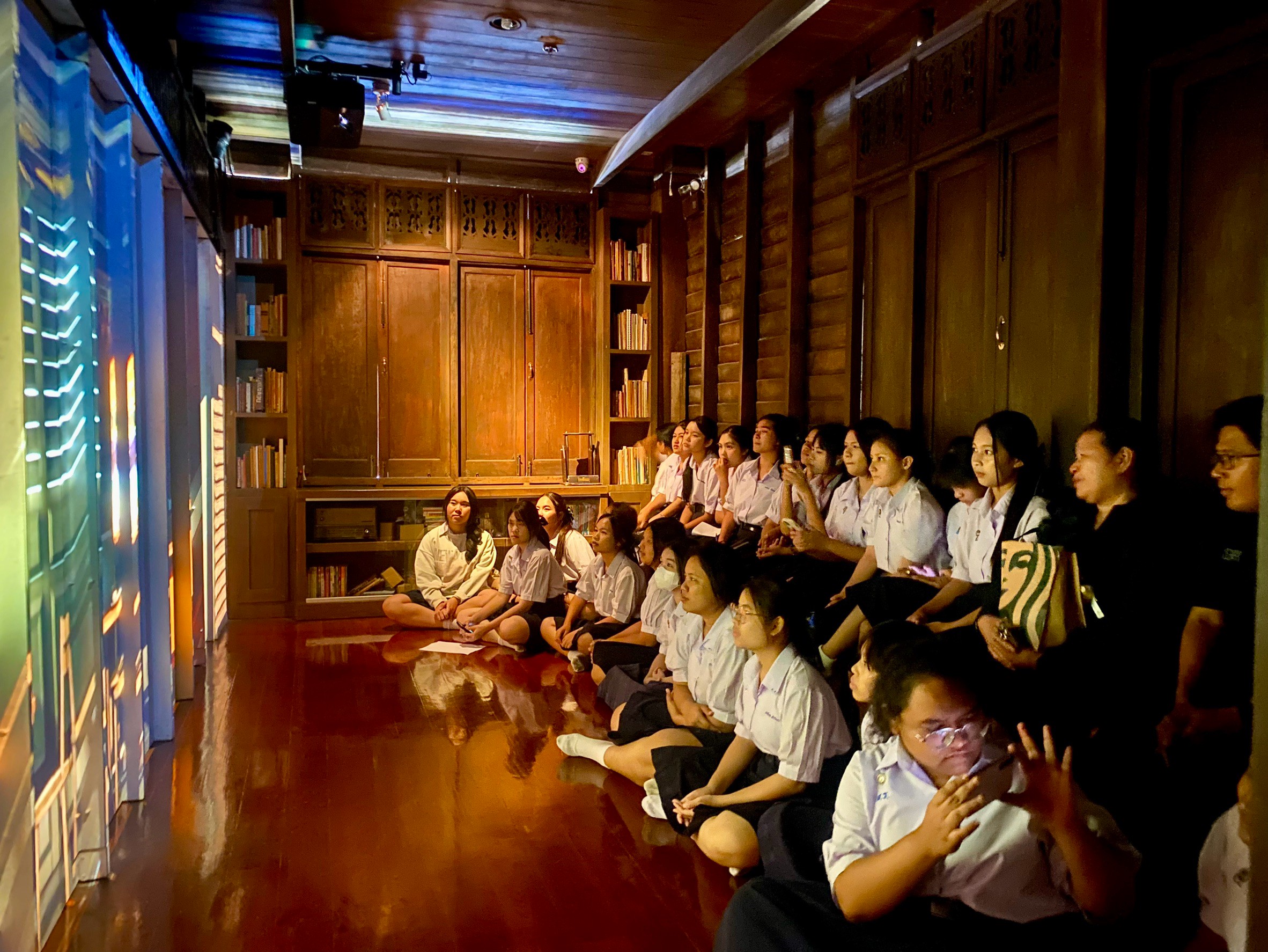 LINE_ALBUM_คณะก.ค.69_260725_3.jpg