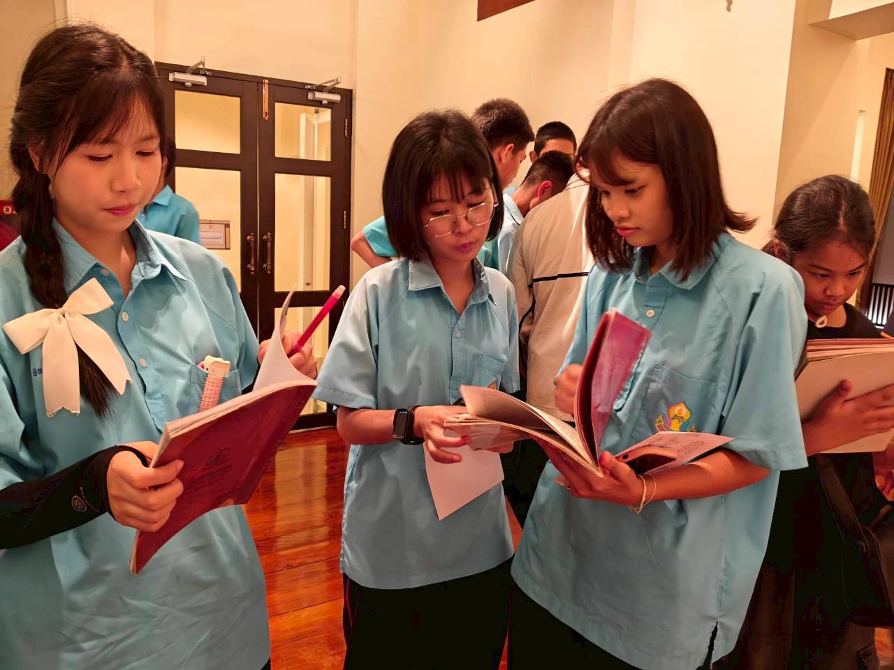 LINE_ALBUM_คณะก.ค.69_260725_5.jpg