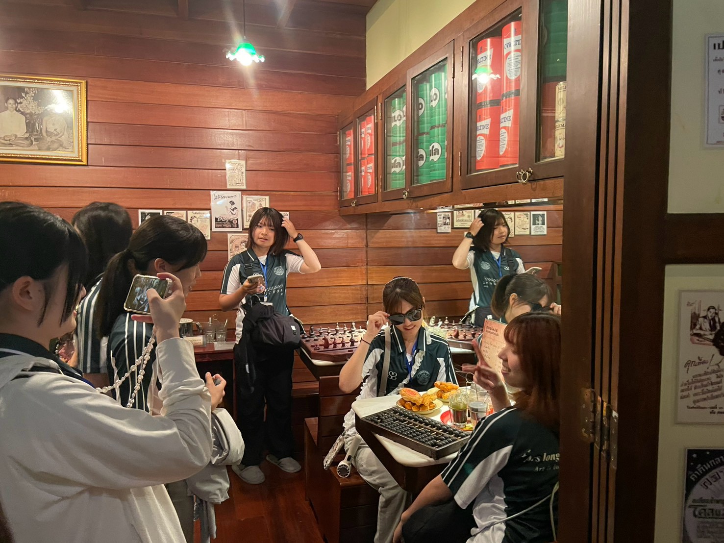 LINE_ALBUM_หมู่คณะ สค 2569_260822_4.jpg