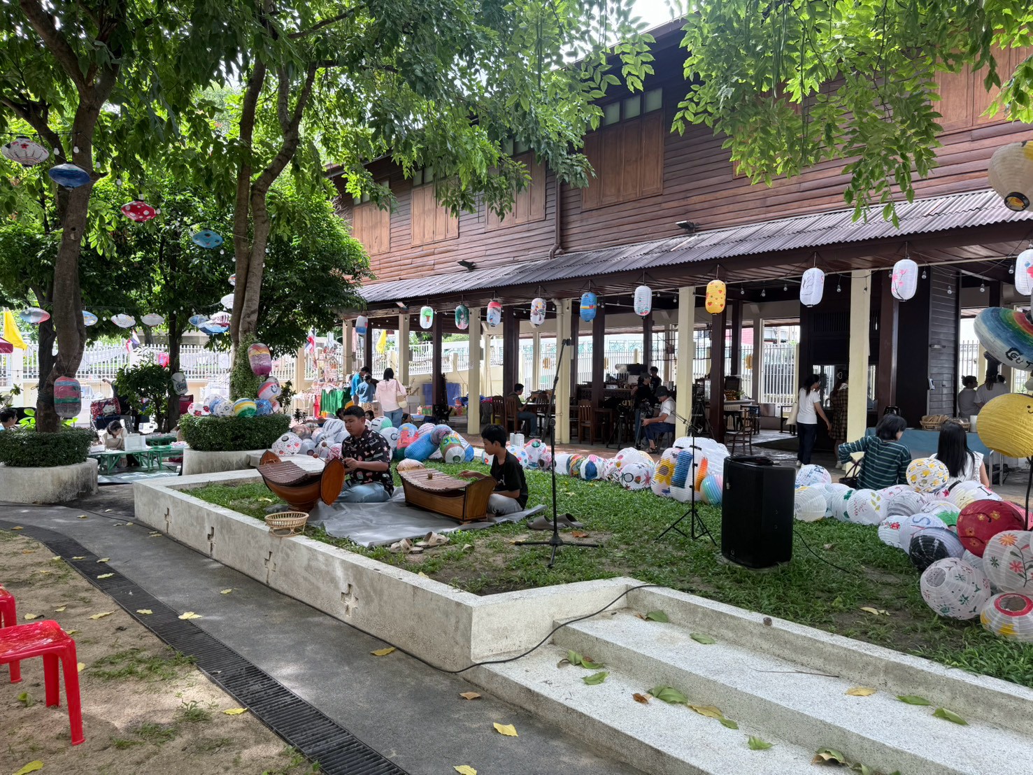 LINE_ALBUM_ใช้พื้นที่ ส.ค.69_260810_6.jpg