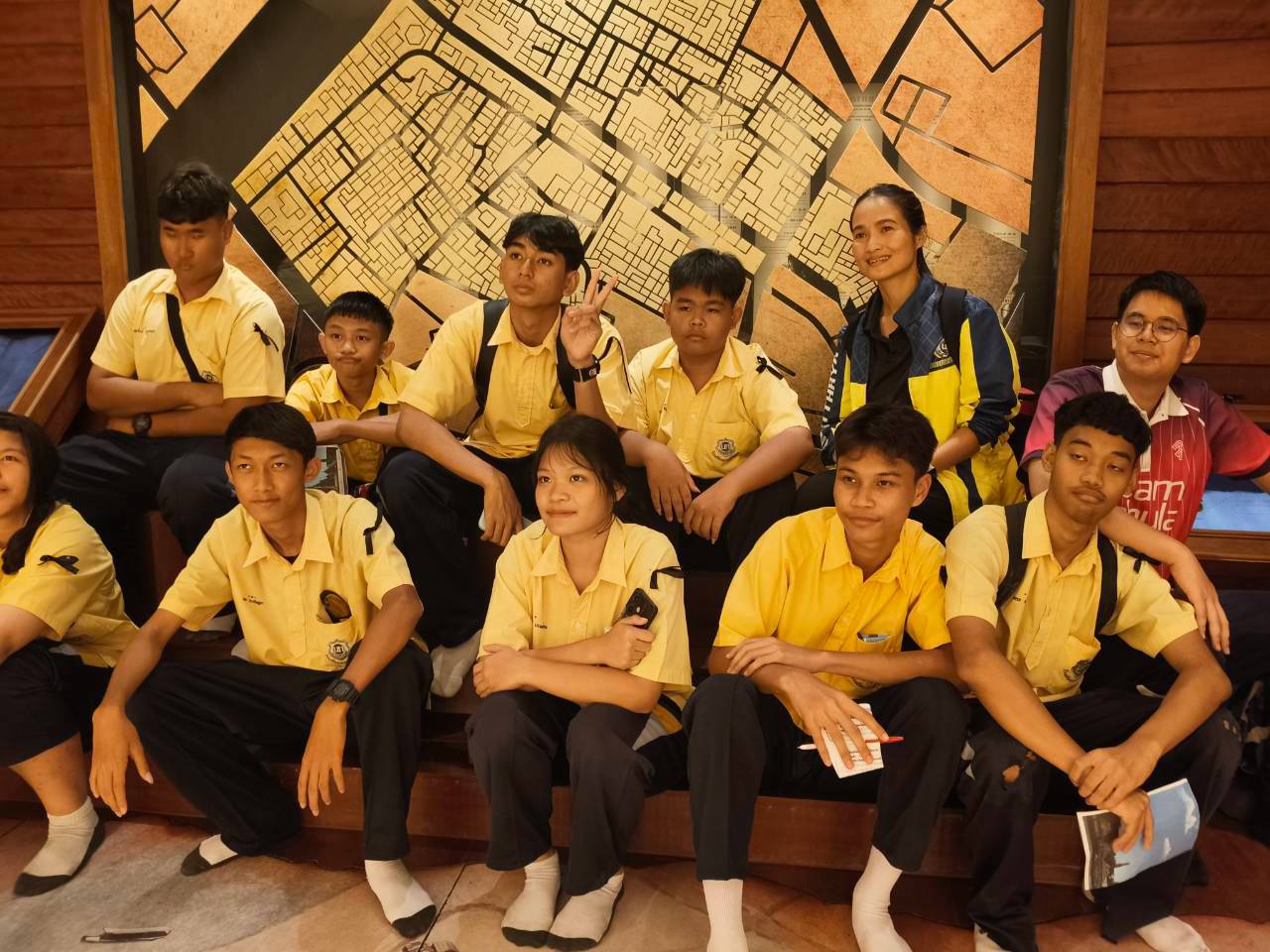 LINE_ALBUM_หมู่คณะ สค 2569_260817_2.jpg