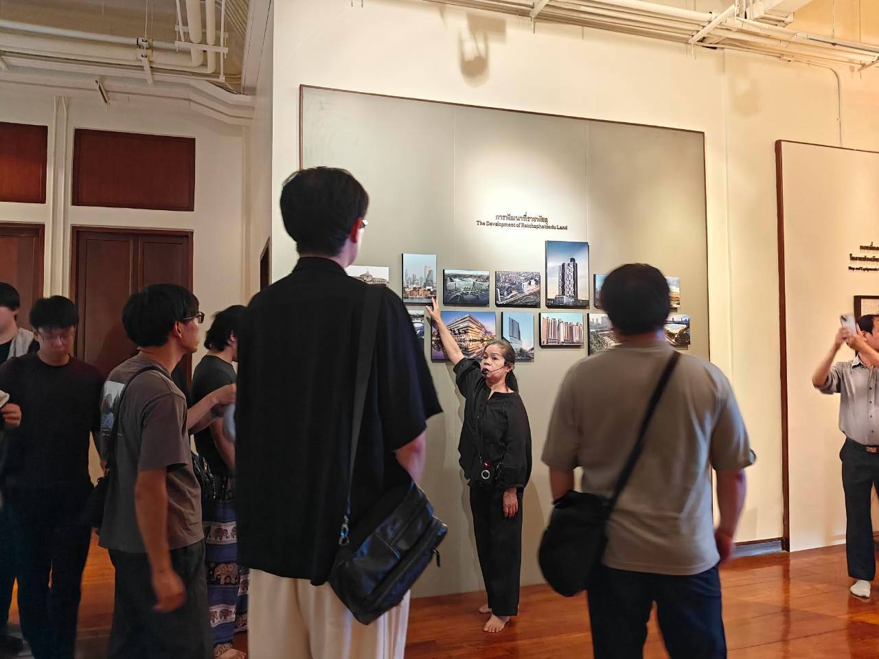 LINE_ALBUM_หมู่คณะ ก.ย. 2569_260907_2.jpg