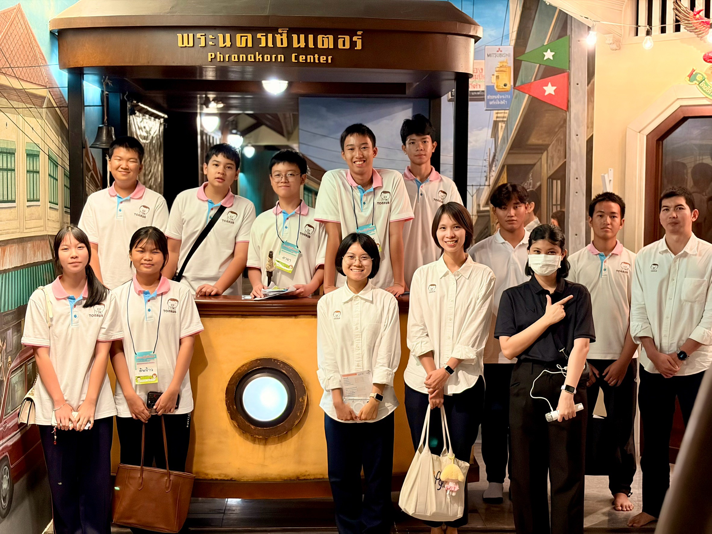 LINE_ALBUM_หมู่คณะ ต.ค. 69_261007_5.jpg