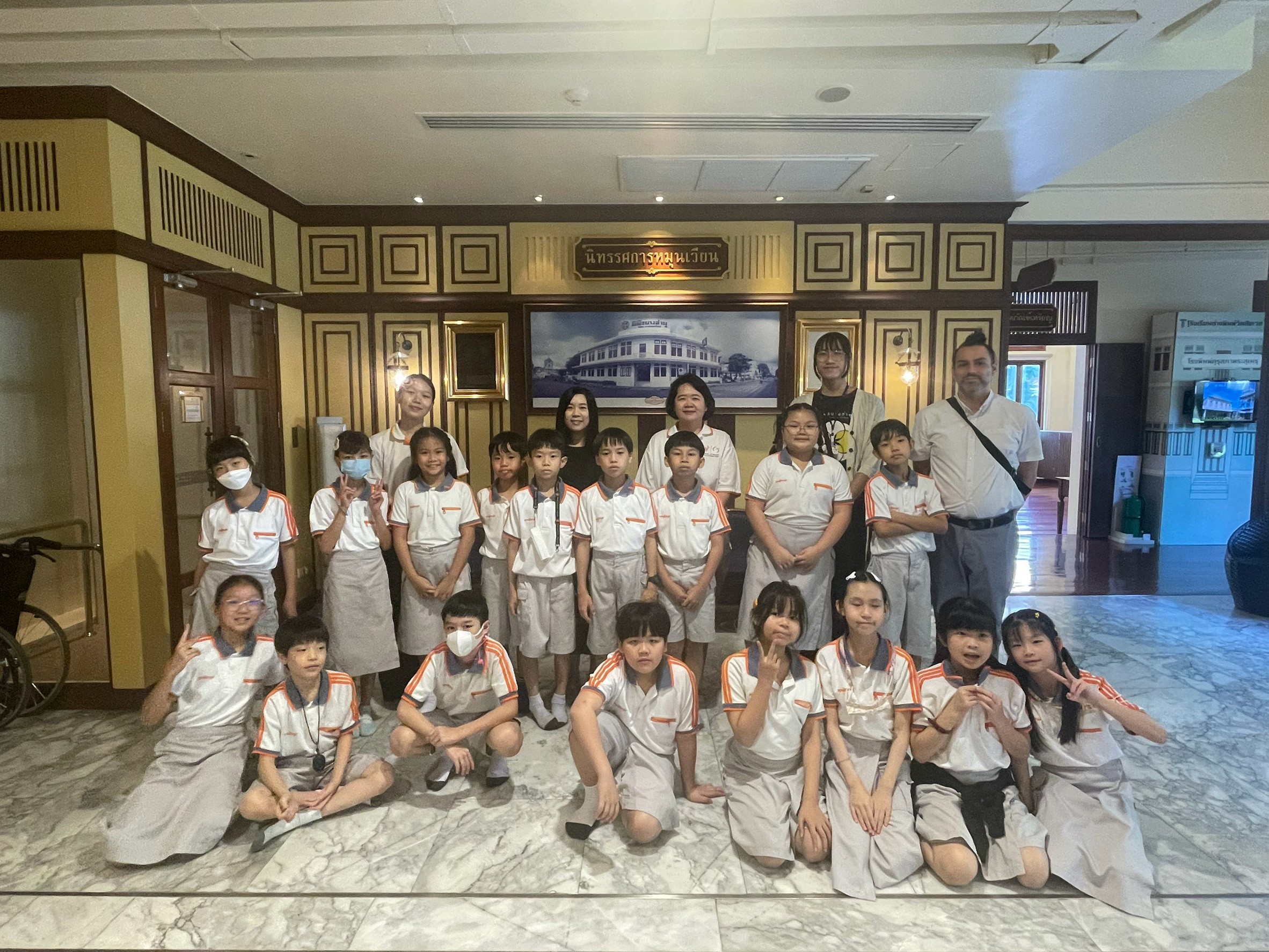 LINE_ALBUM_หมู่คณะ ต.ค. 69_261025_1.jpg