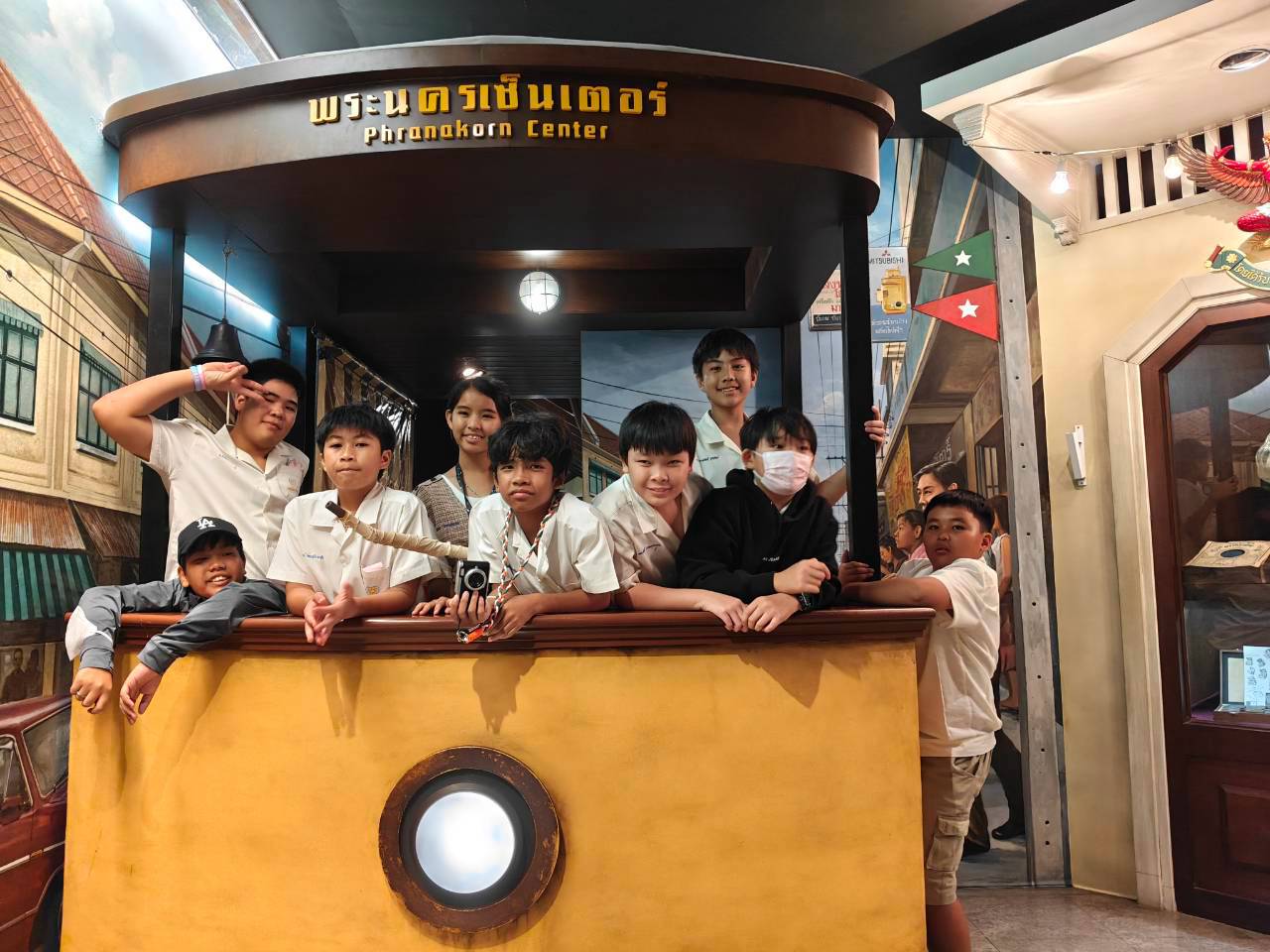LINE_ALBUM_หมู่คณะ ต.ค. 69_261030_5.jpg