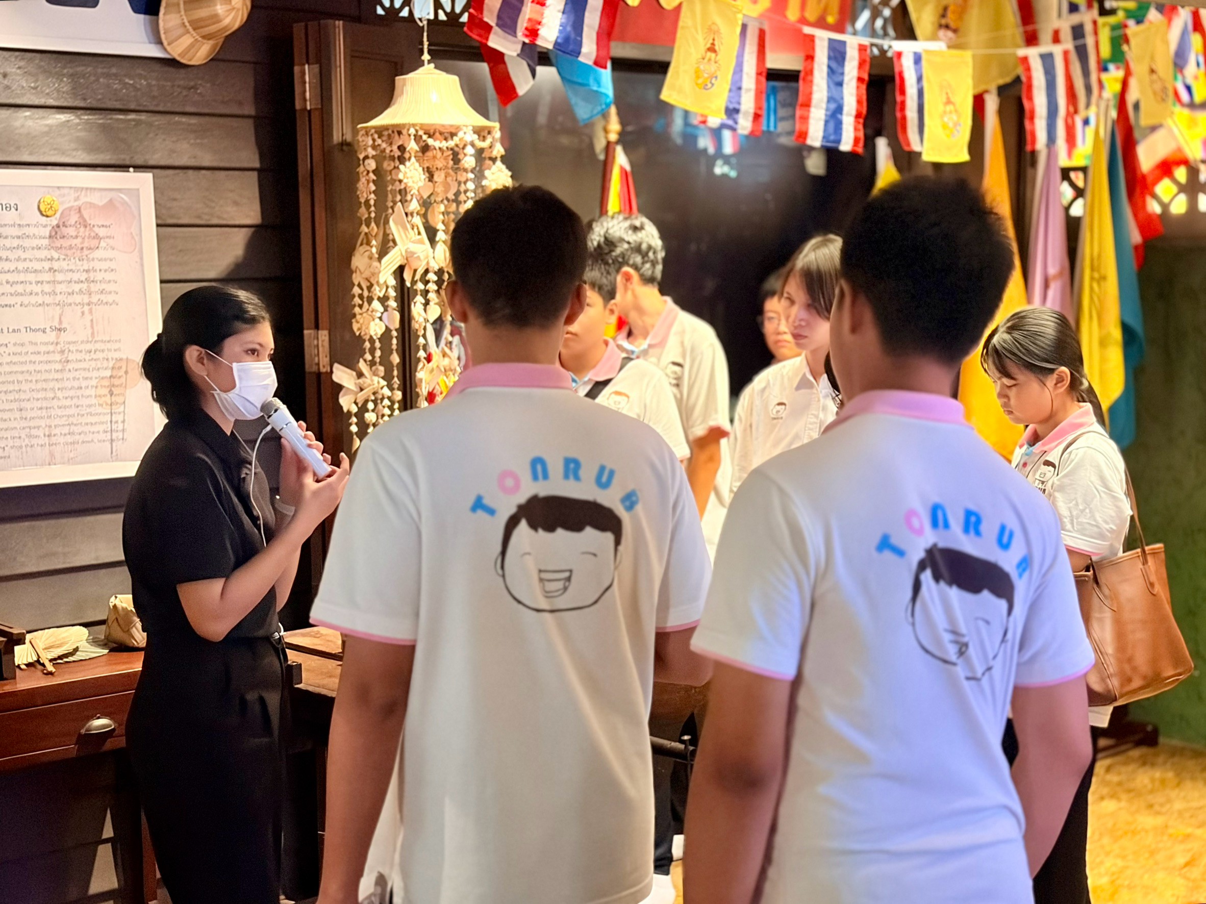 LINE_ALBUM_หมู่คณะ ต.ค. 69_261007_7.jpg
