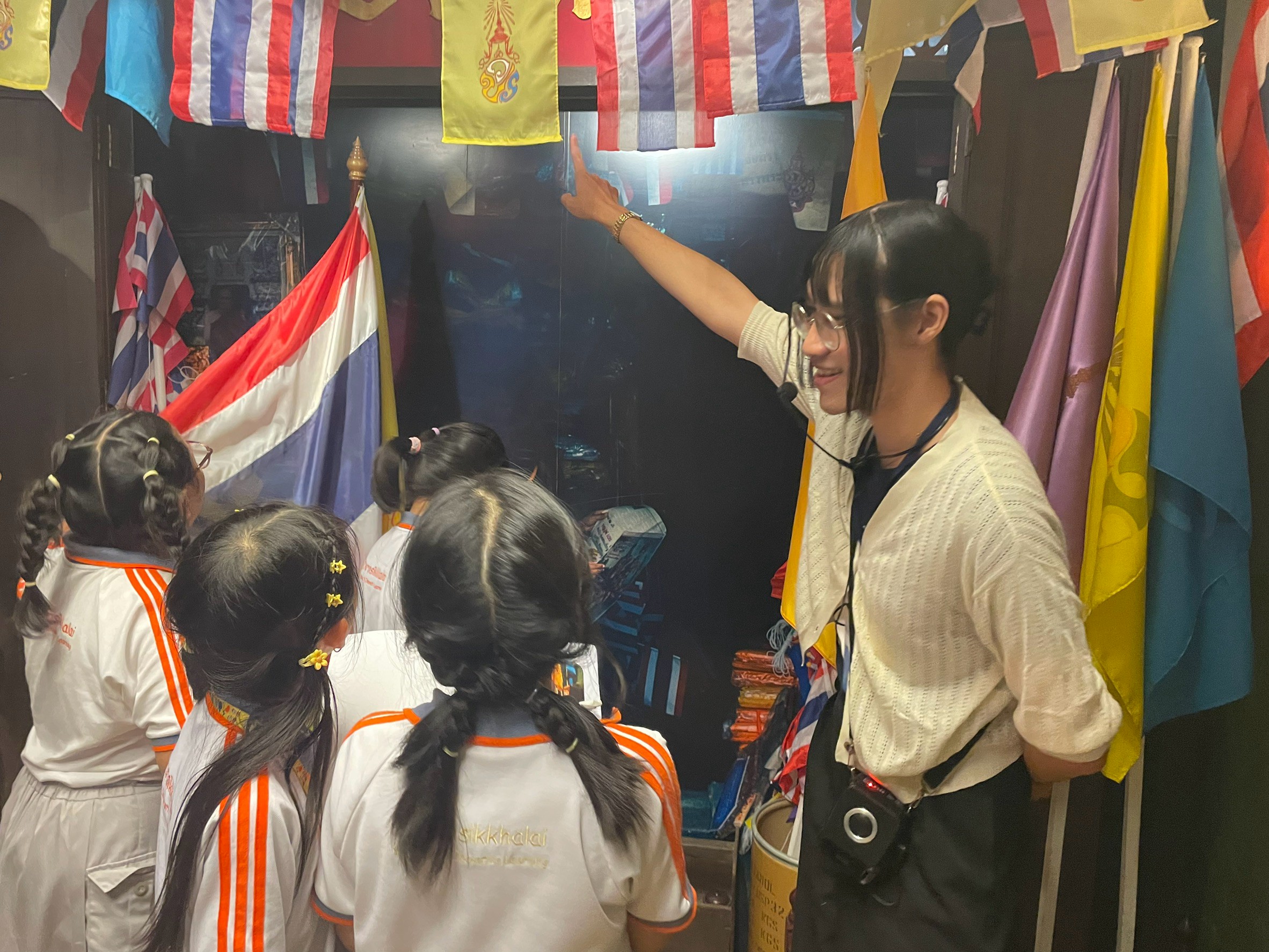 LINE_ALBUM_หมู่คณะ ต.ค. 69_261025_6.jpg