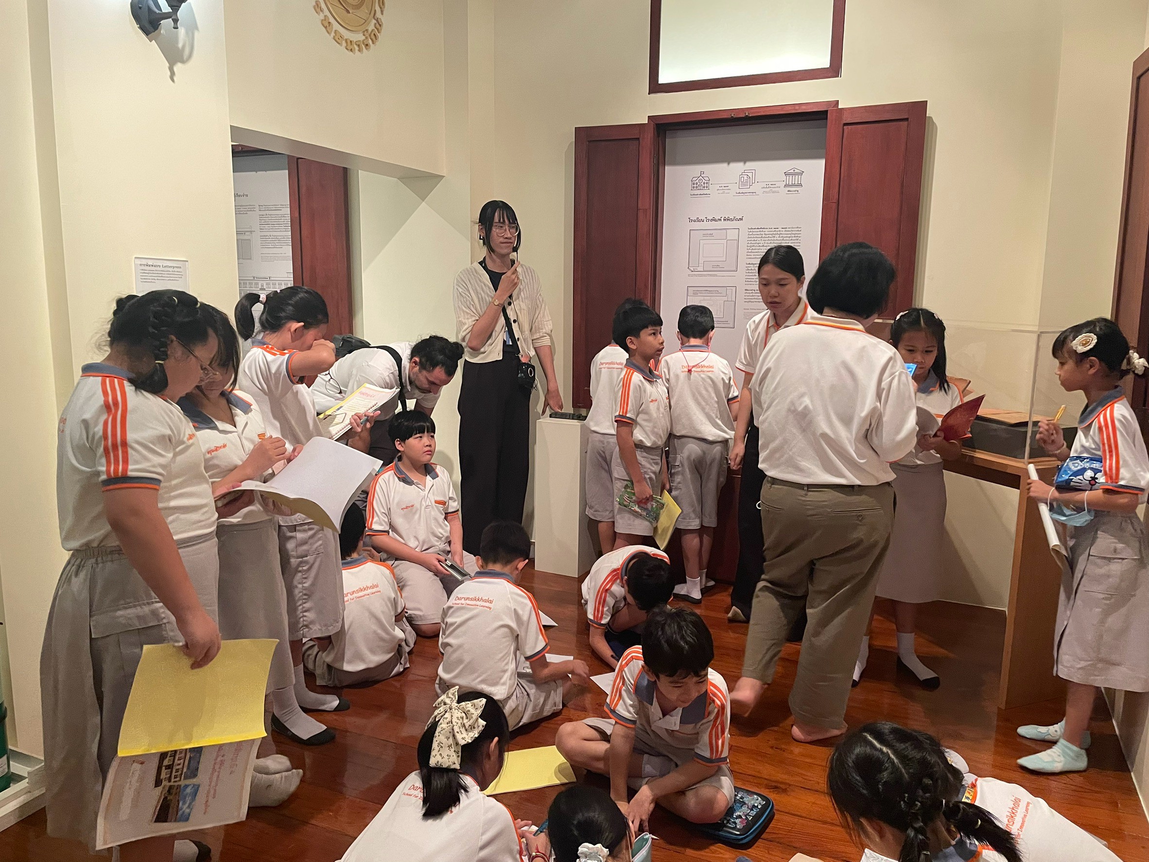 LINE_ALBUM_หมู่คณะ ต.ค. 69_261025_3.jpg