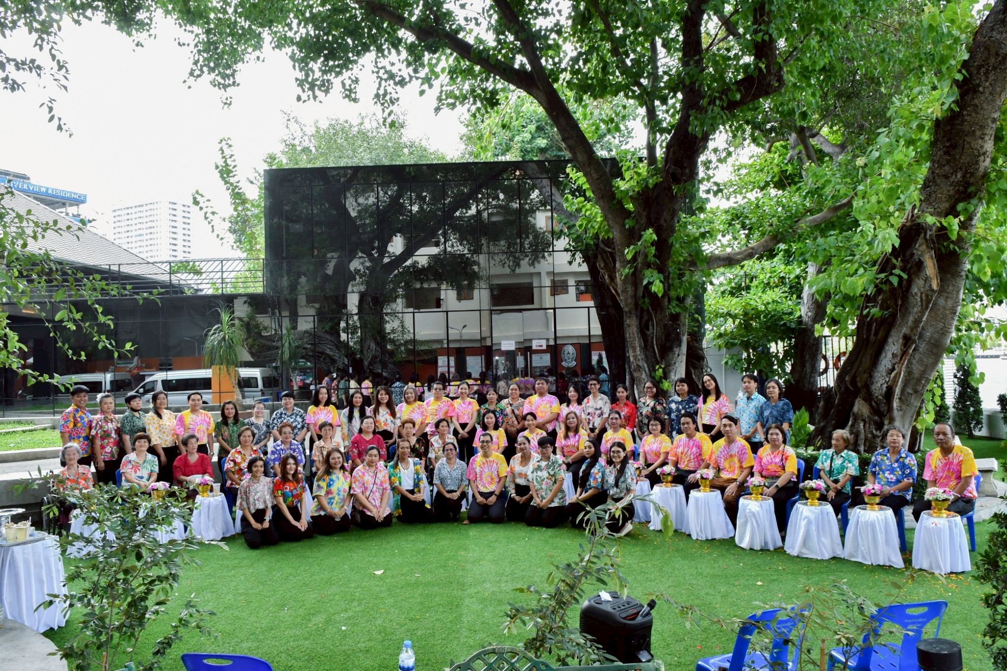 LINE_ALBUM_กิจกรรมสงกรานต์  2568_250410_4.jpg