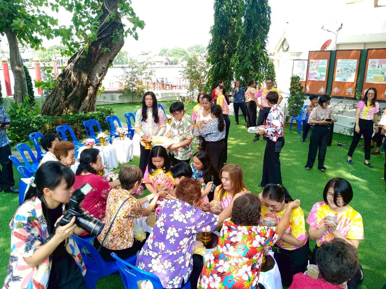 S__37011464_0.jpg