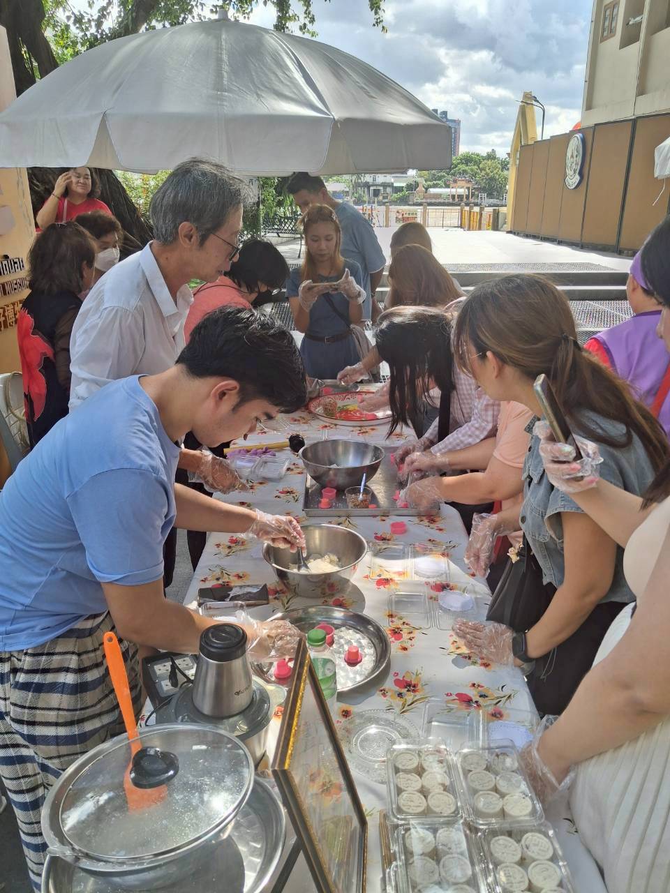 LINE_ALBUM_ใช้พื้นที่เดือนตุลาคม 68_251030_2.jpg