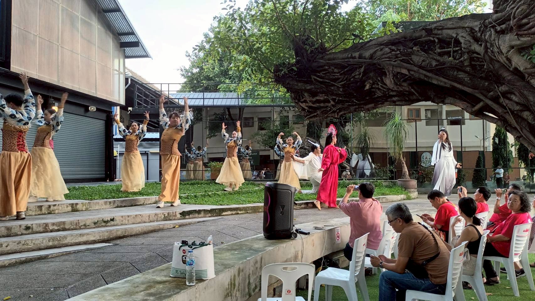 LINE_ALBUM_ใช้พื้นที่เดือนตุลาคม 68_251030_5.jpg